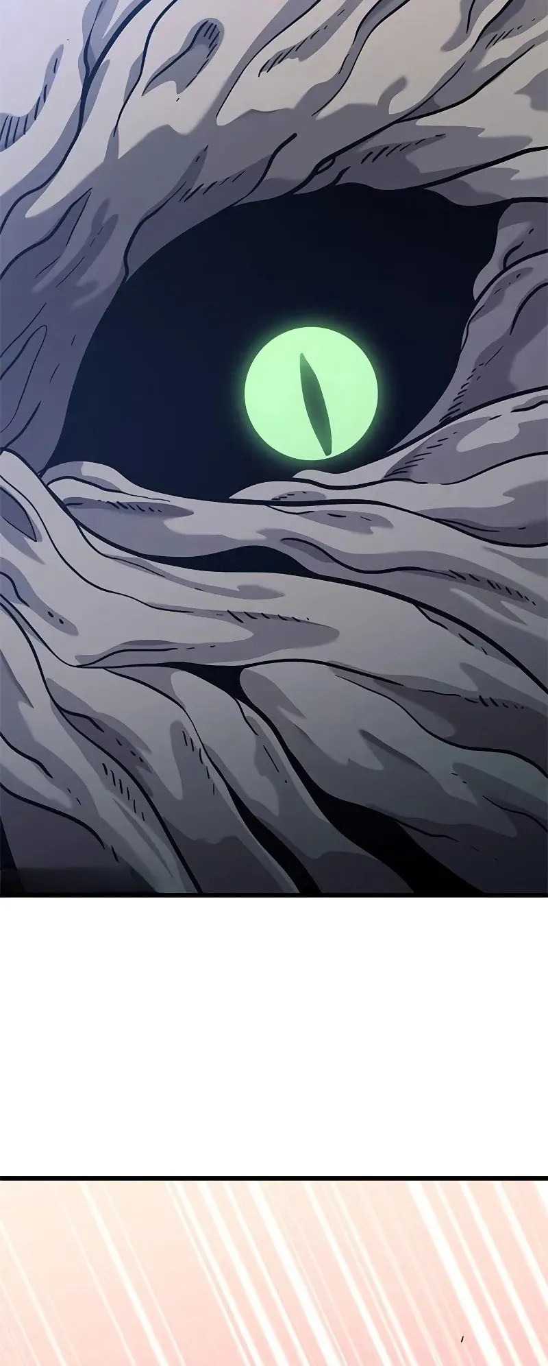 What a Bountiful Harvest, Demon Lord! ตอนที่ 17 หน้า 70
