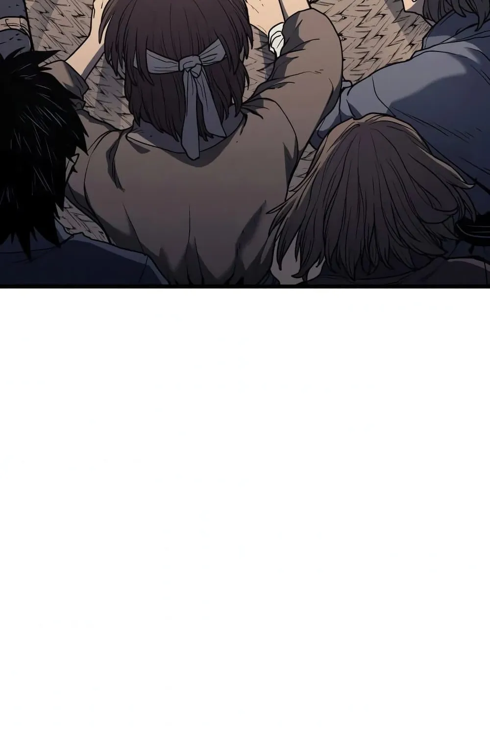 Reaper of the Drifting Moon ตอนที่ 5 หน้า 25
