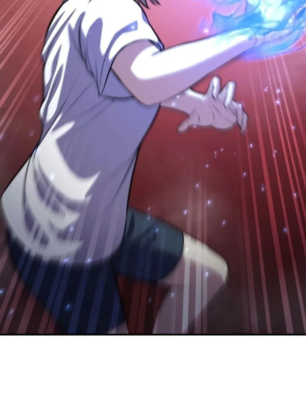 Academy Reincarnation Hero การหวนคืนของวีรบุรุษแห่งสถาบัน ตอนที่ 17 หน้า 148