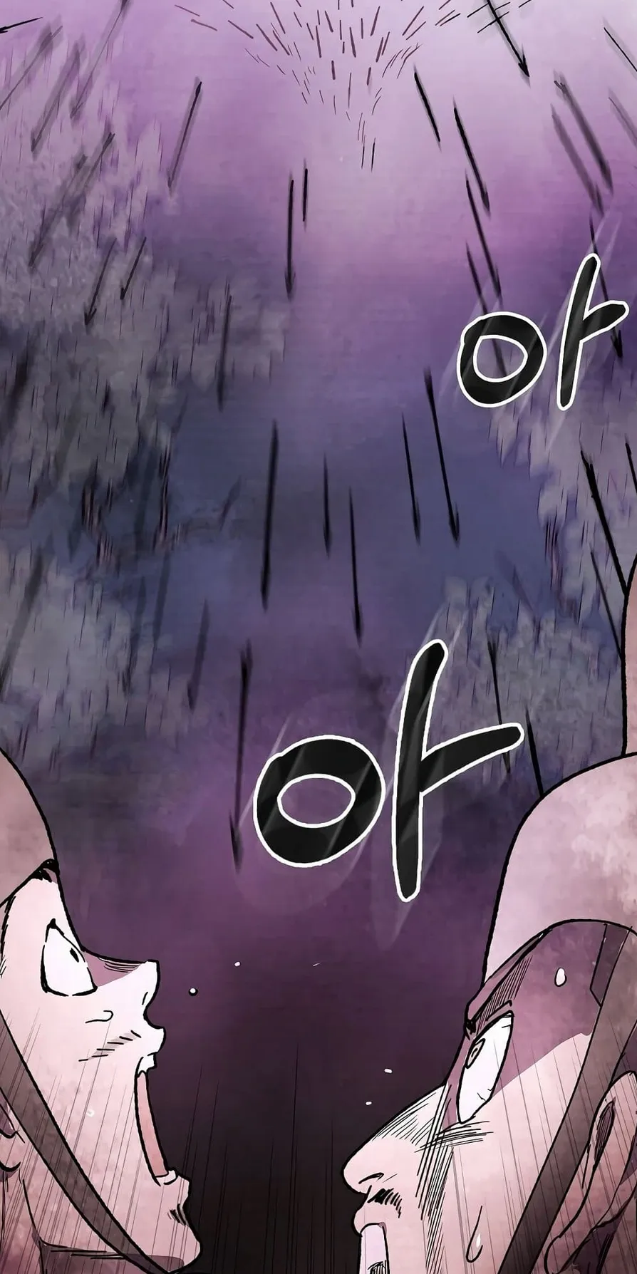 Chronicles Of The Martial God’s Return ตอนที่ 4 หน้า 66
