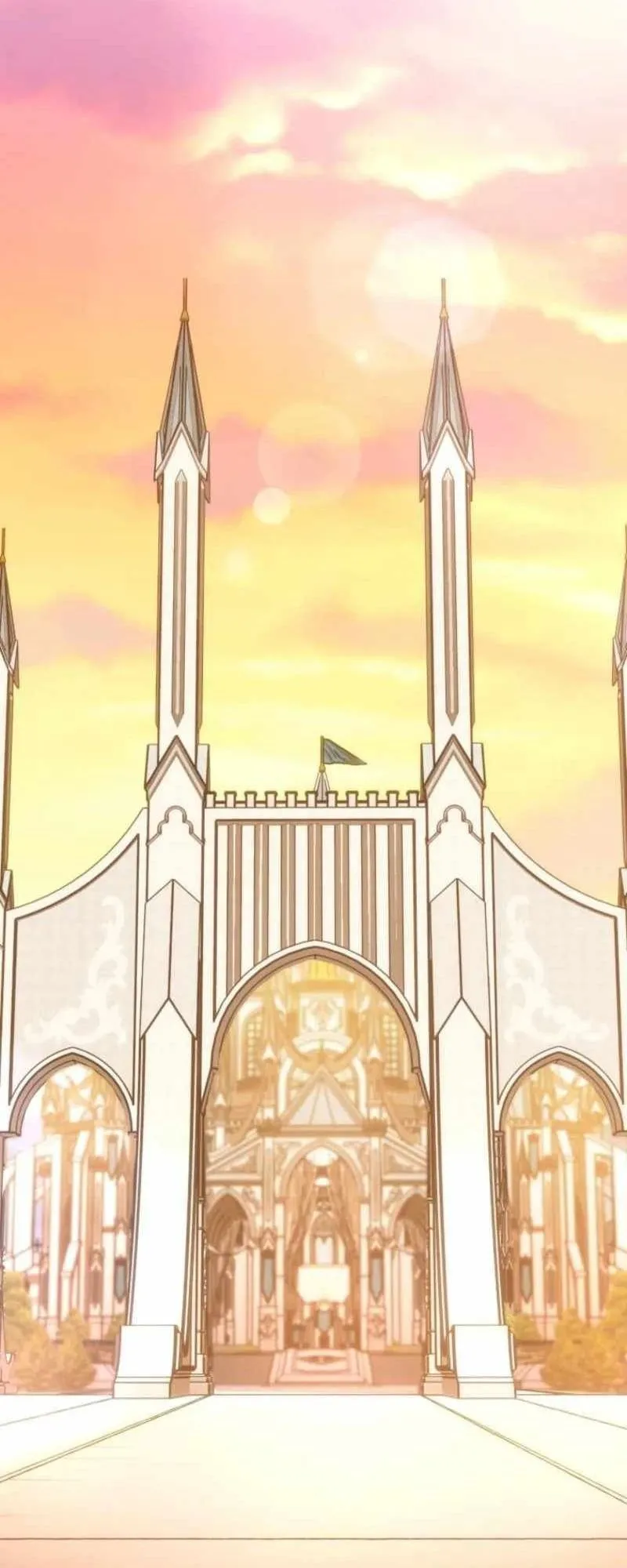 The Low-Level Knight, Unrivaled by Forbidden Flames ตอนที่ 4 หน้า 53
