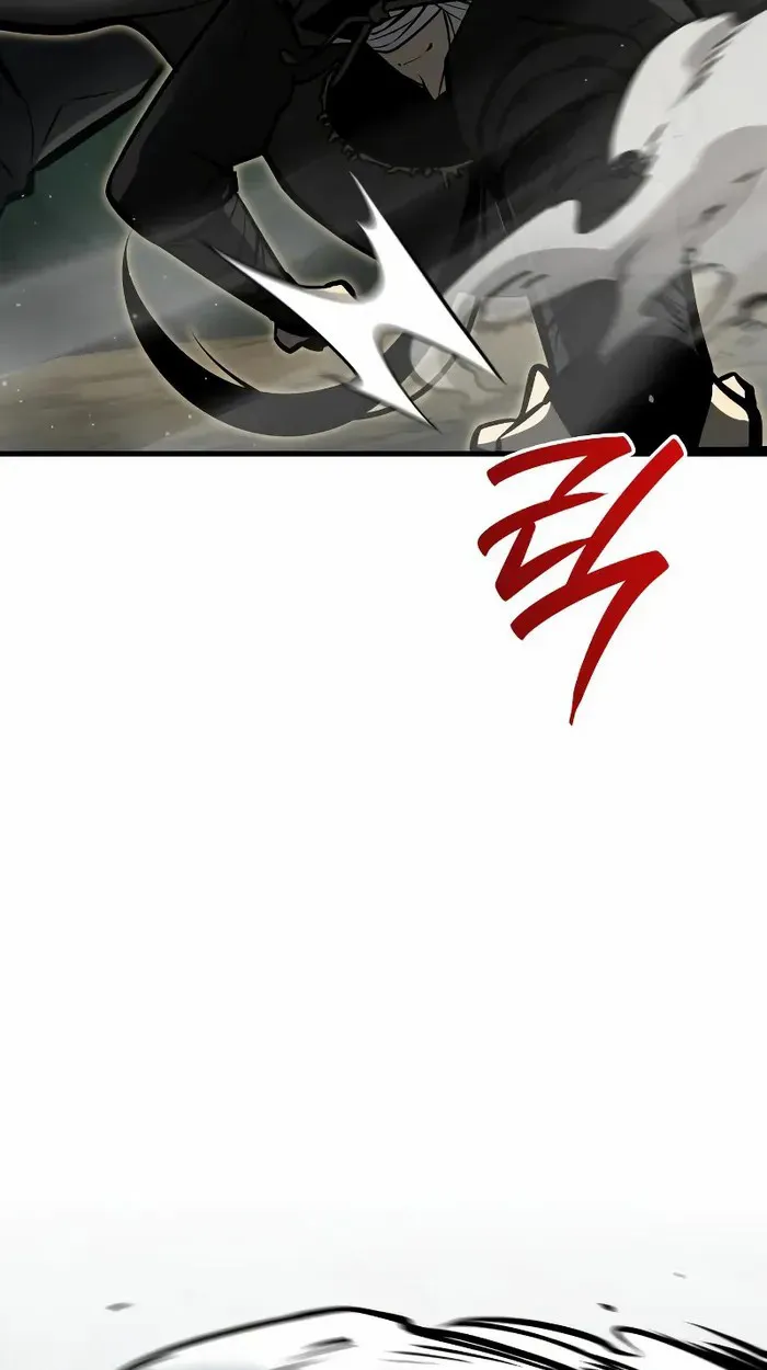 Rebirth of the Divine Demon ตอนที่ 3 หน้า 104