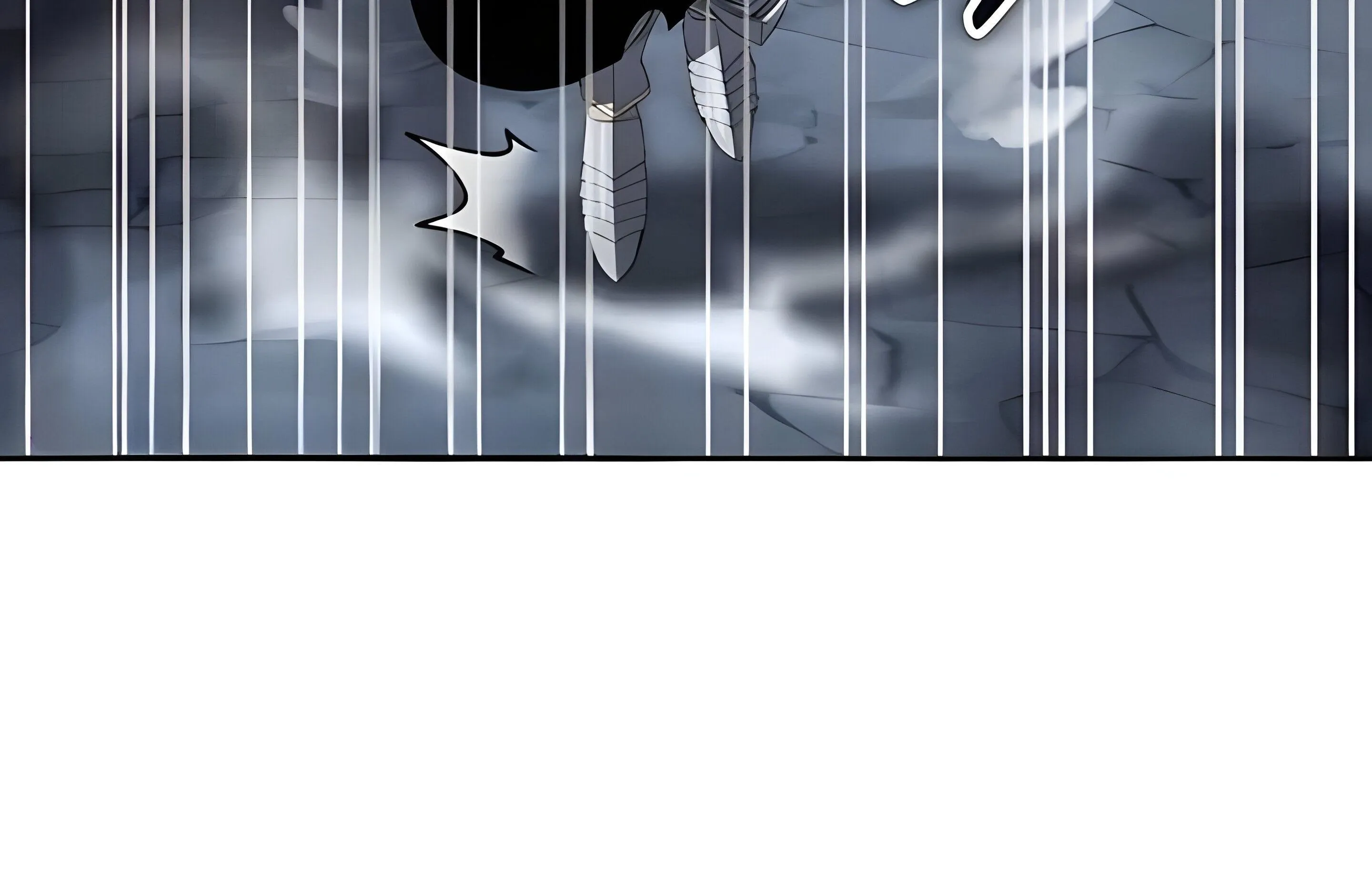 Sovereign of the Infinite Clones ตอนที่ 48 หน้า 8
