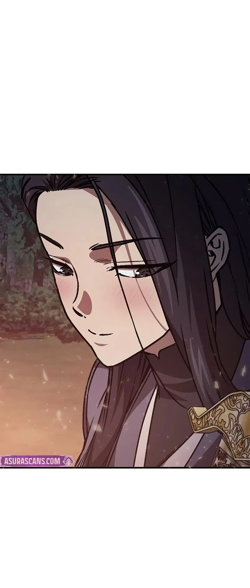 The Demonic Cult Instructor Returns ตอนที่ 44 หน้า 6
