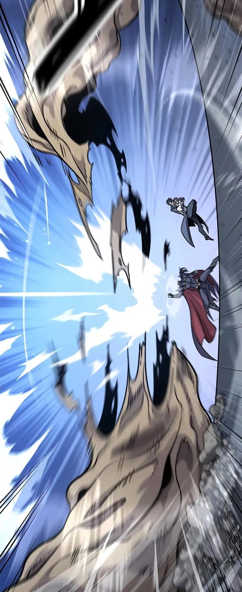 What a Bountiful Harvest, Demon Lord! ตอนที่ 18 หน้า 6