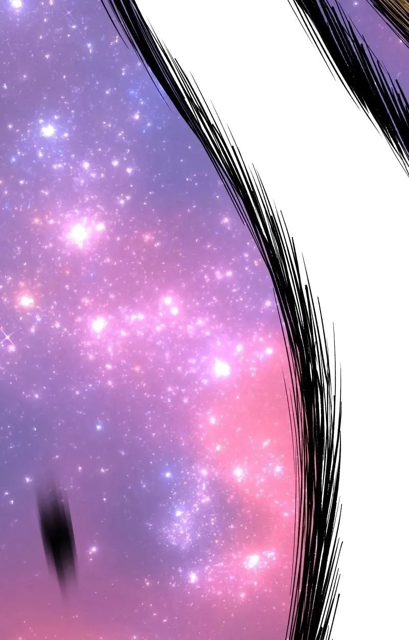 Ninja Reincarnation Fuuma Kotarou’s Quest to Reclaim His Humanity ตอนที่ 12 หน้า 80