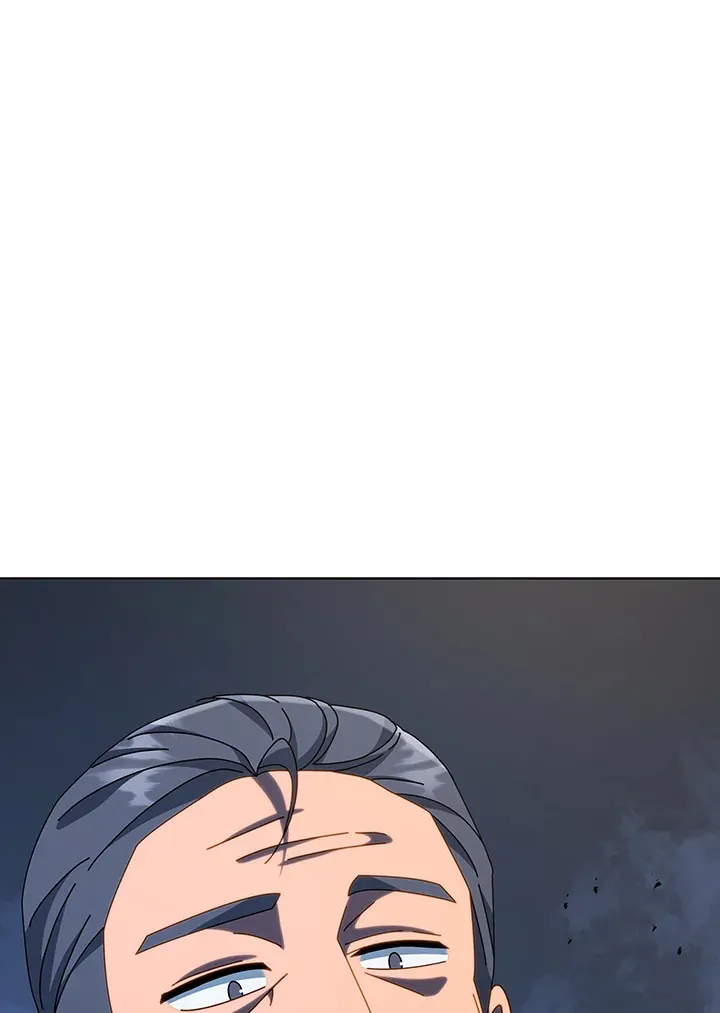 Necromancer Academy’s Genius Summoner Chapter 114 หน้า 20