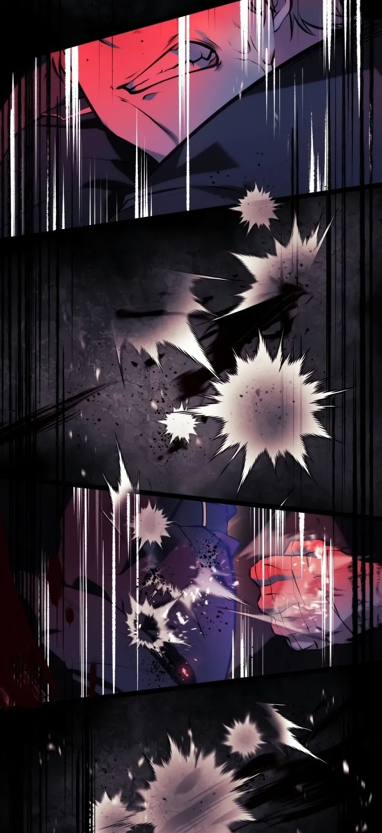 A Dragonslayer’s Peerless Regression ตอนที่ 3 หน้า 80