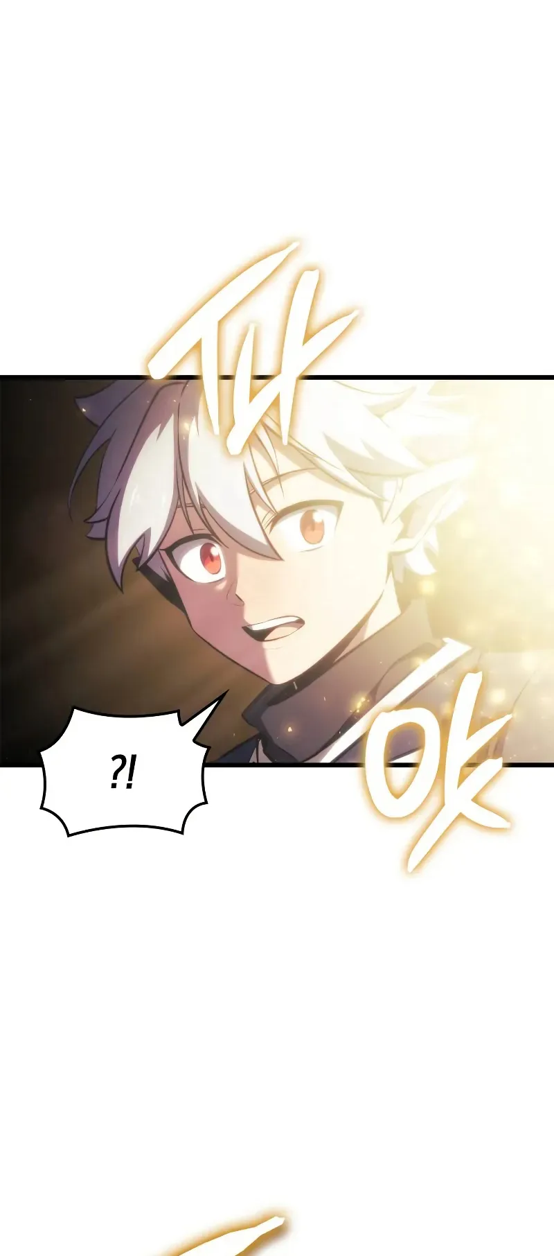 Breakers ตอนที่ 3 หน้า 71