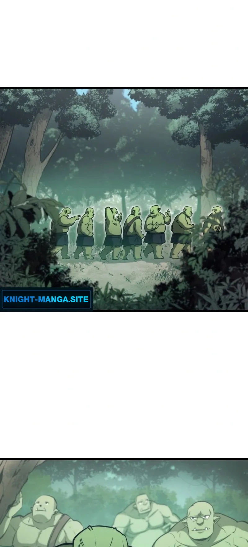 Breakers ตอนที่ 1 หน้า 57