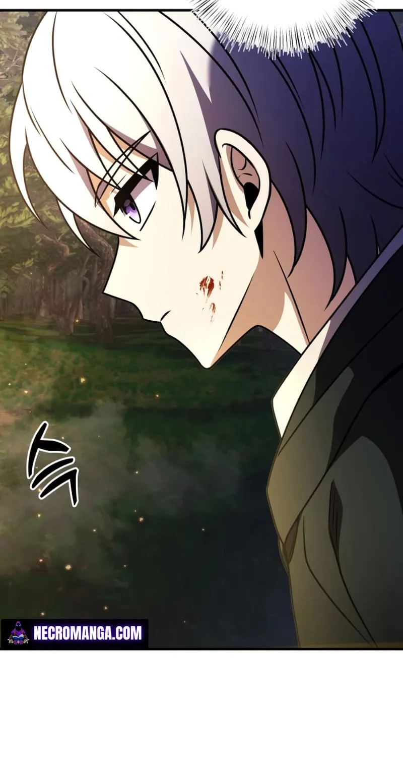 Terminally-Ill Genius Dark Knight ตอนที่ 12 หน้า 76