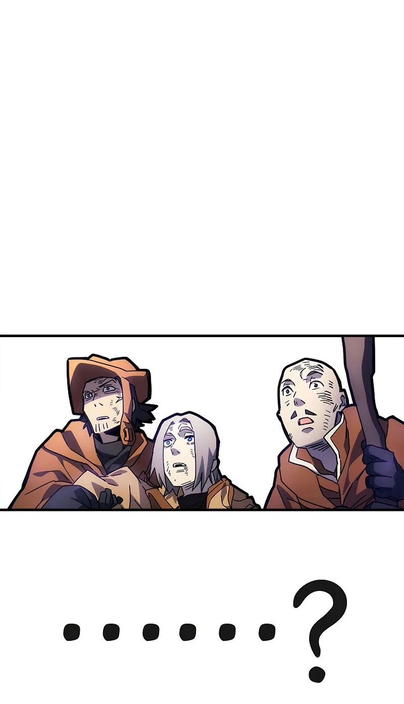 Mr Devourer Please Act Like a Final Boss ตอนที่ 7 หน้า 9