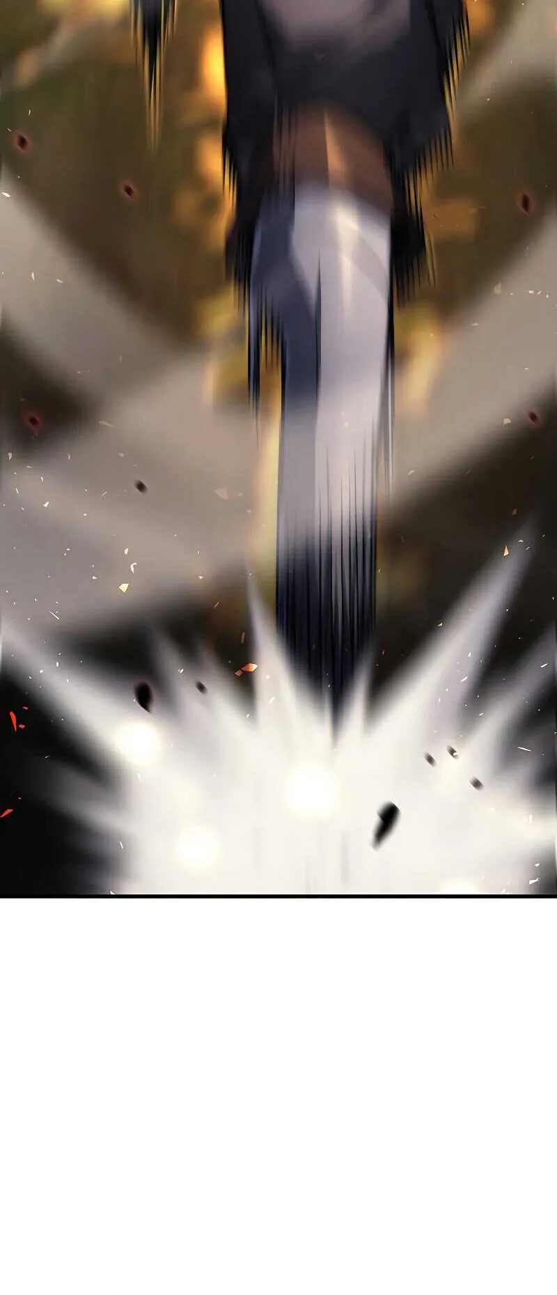 Regressor of the Fallen Family ตอนที่ 16 หน้า 39