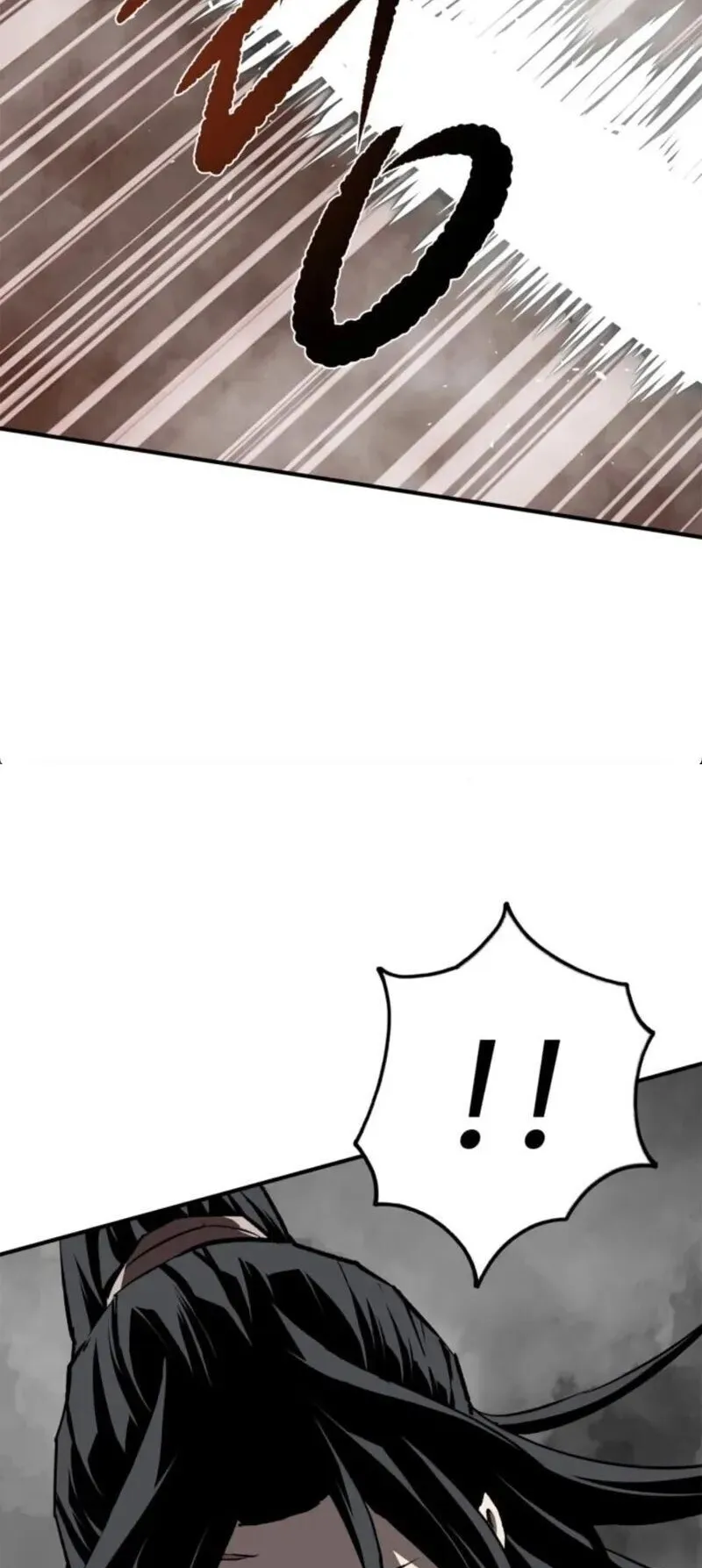 The Supreme Demonic Sword ตอนที่ 32 หน้า 14