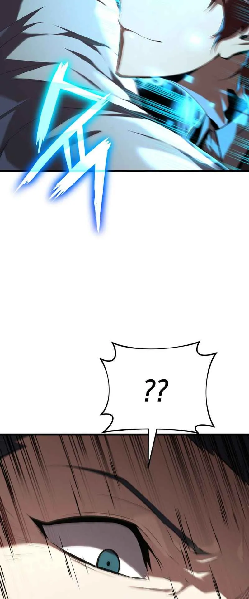 The Fox-Eyed Villain of the Demon Academy ตอนที่ 11 หน้า 47