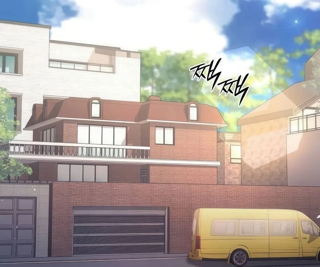 Shinsu Kindergarten ตอนที่ 7 หน้า 98