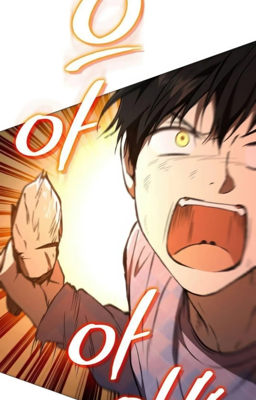 Shinsu Kindergarten ตอนที่ 10 หน้า 167