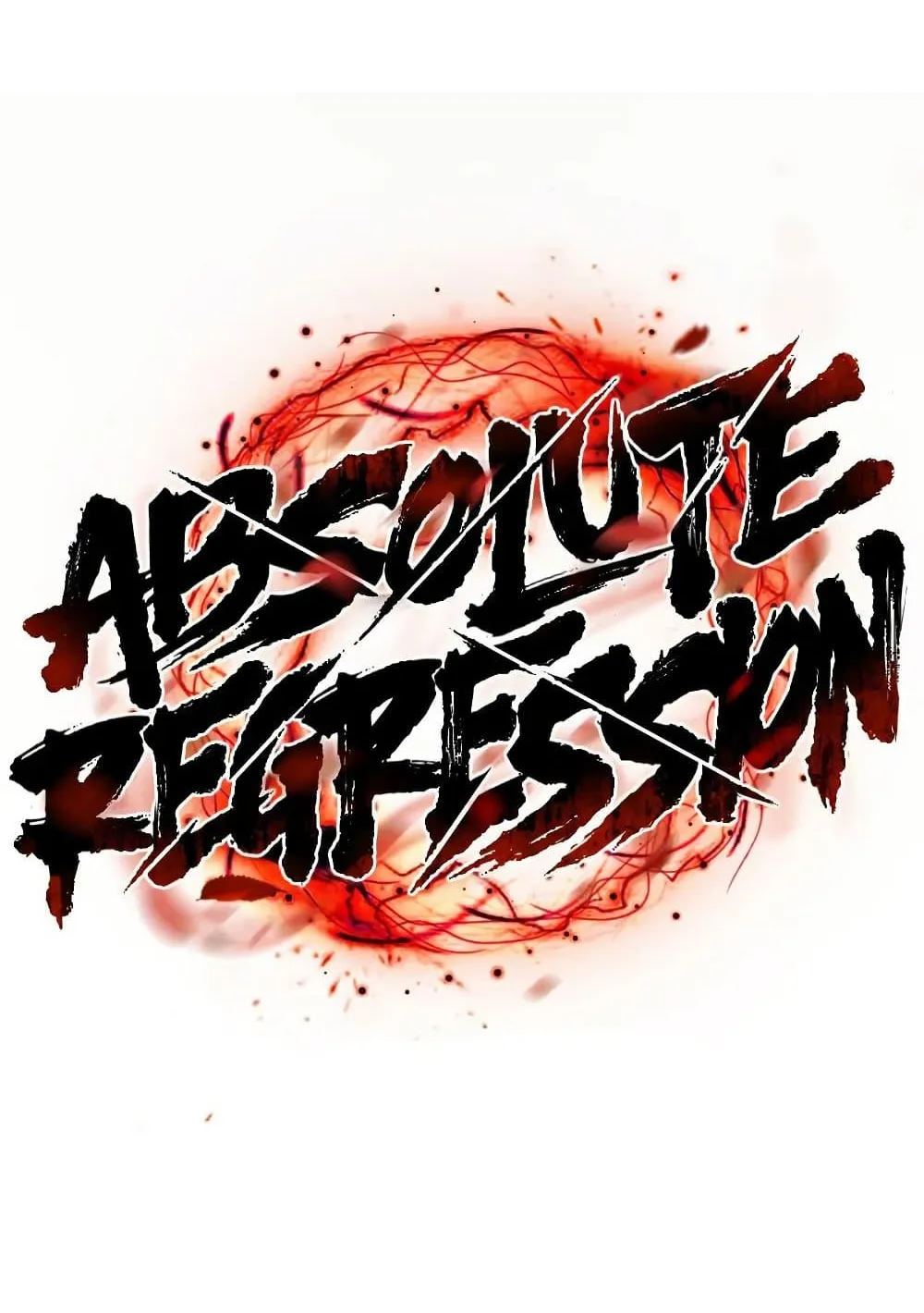 Absolute Regression ตอนที่ 93 หน้า 50