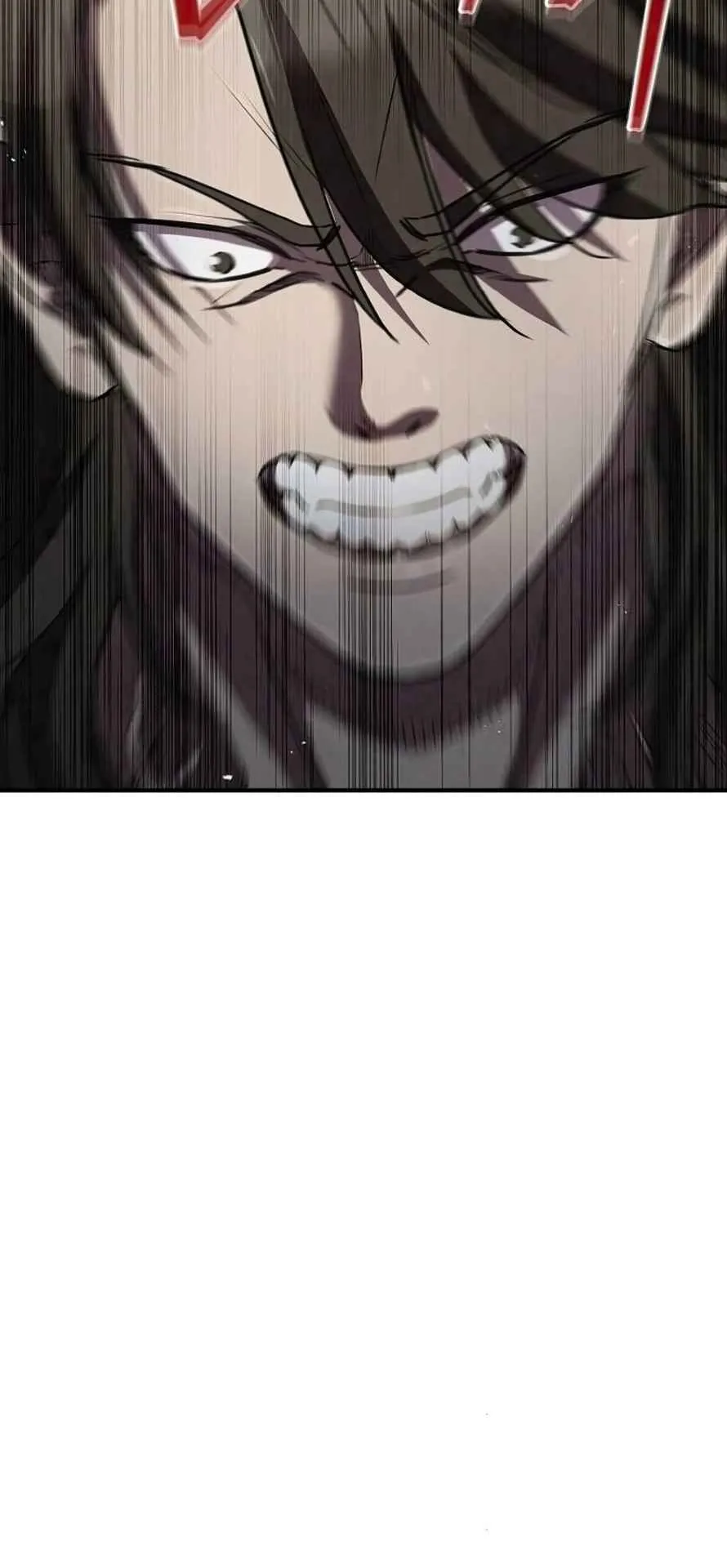 The Demonic Cult Instructor Returns ตอนที่ 16 หน้า 35
