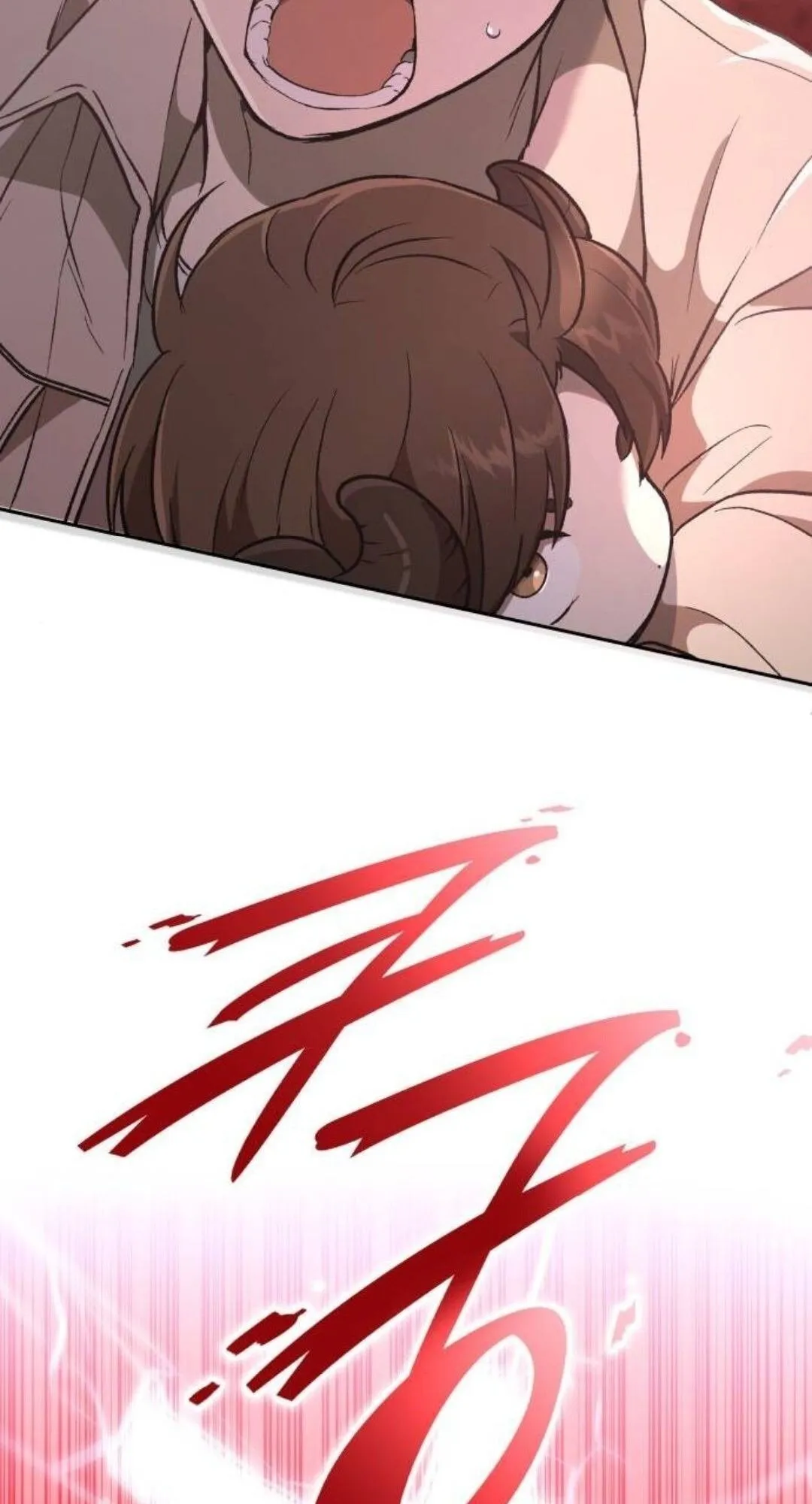 Shinsu Kindergarten ตอนที่ 35 หน้า 120