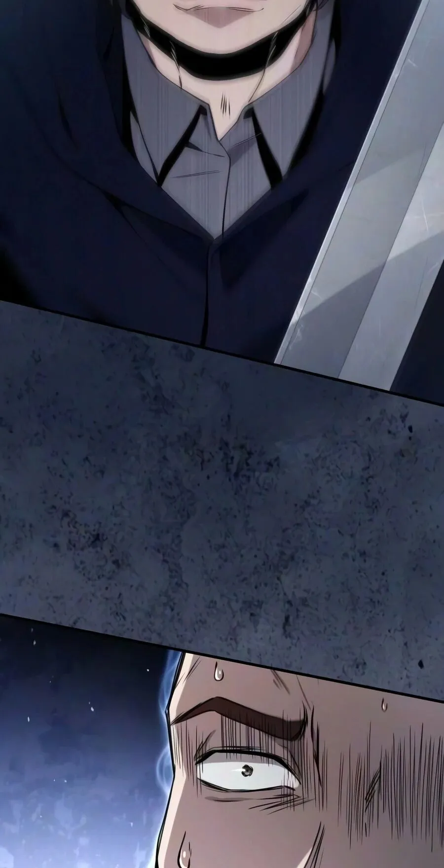 The Frontier Counts 10th-Class Outcast ตอนที่ 12 หน้า 84