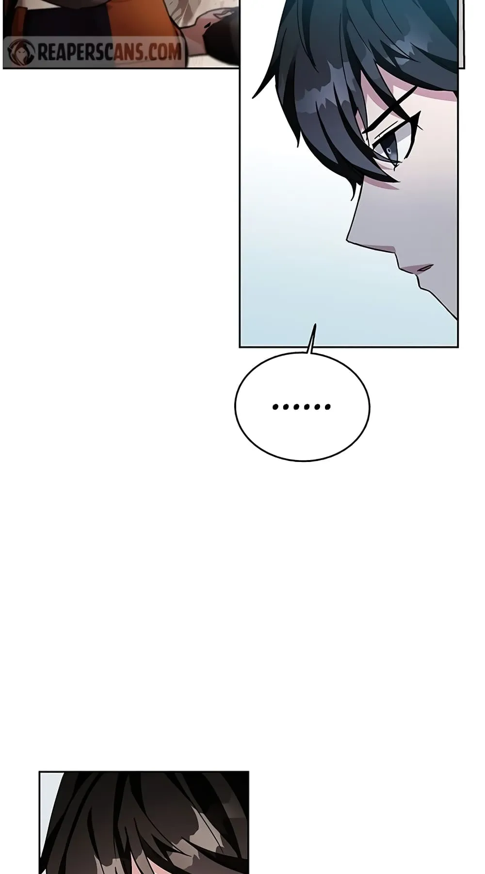 Transcension Academy ตอนที่ 4 หน้า 116