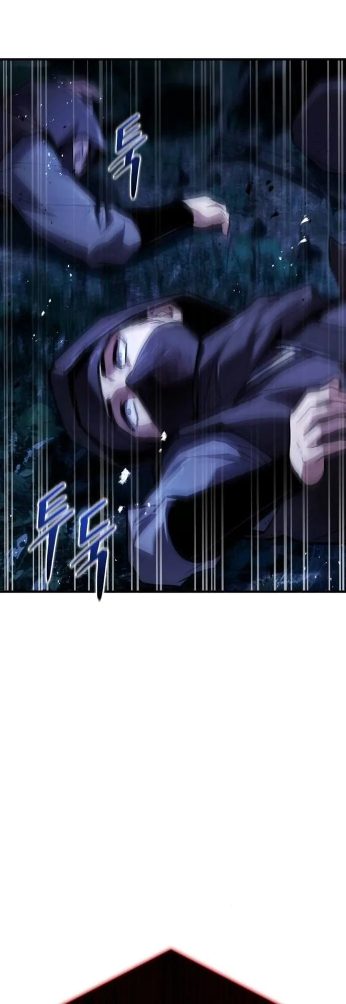 The Demon God ตอนที่ 14 หน้า 55