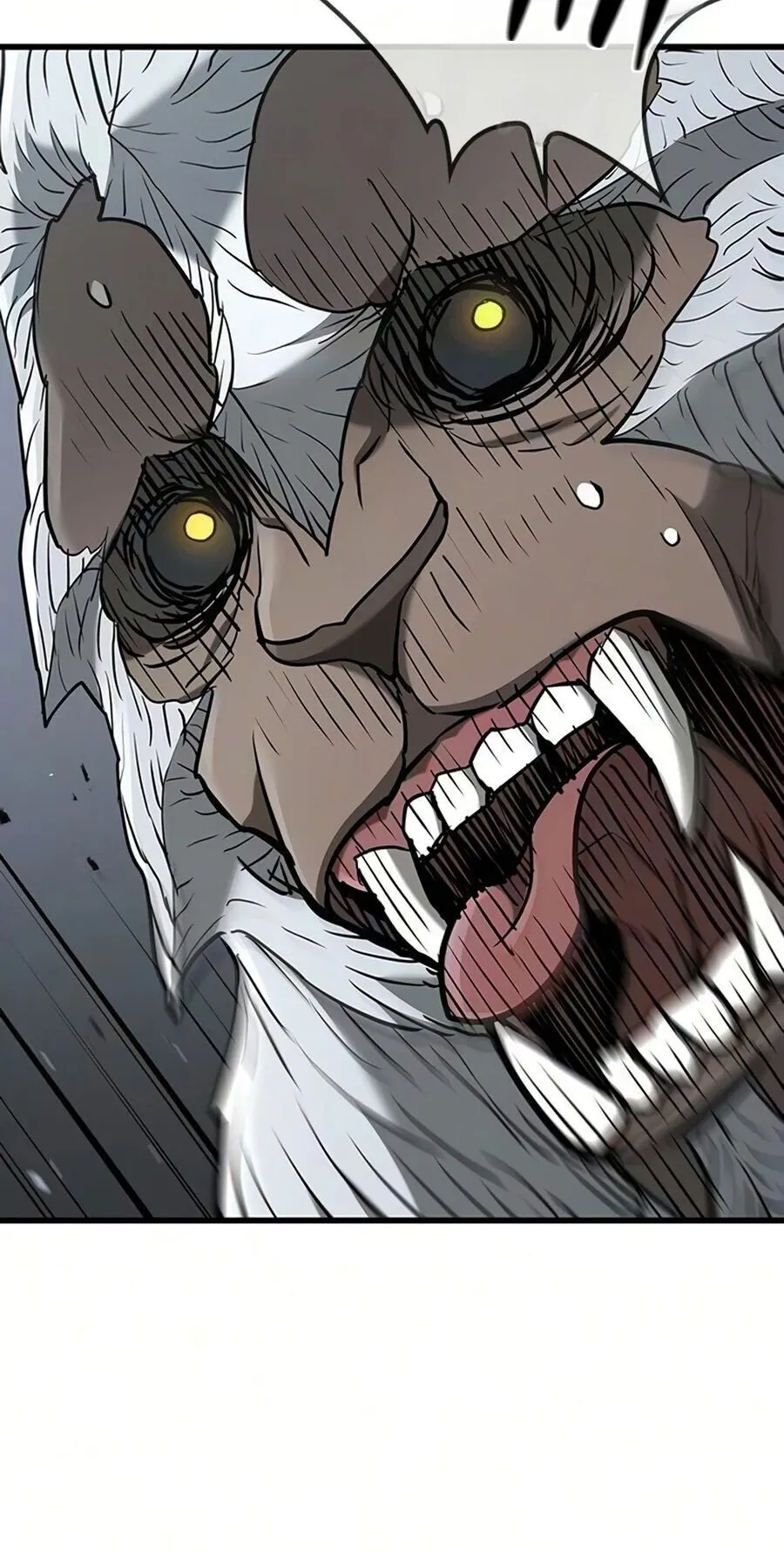 Demonic Beast Hunter Survival Guide ตอนที่ 16 หน้า 75