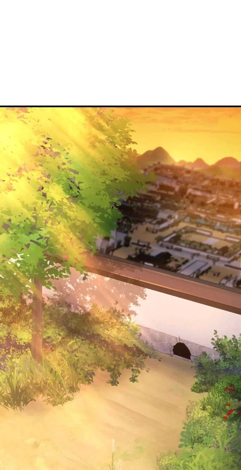 Heavenly Inquisition Sword ตอนที่ 2 หน้า 139