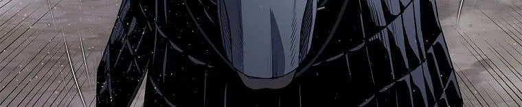 The Iron Emperor ตอนที่ 7 หน้า 7