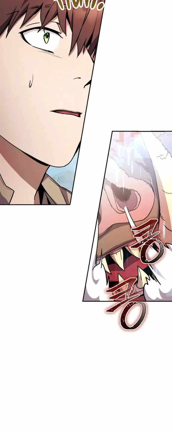 Legendary Blacksmith’s Vengeance ตอนที่ 2 หน้า 74