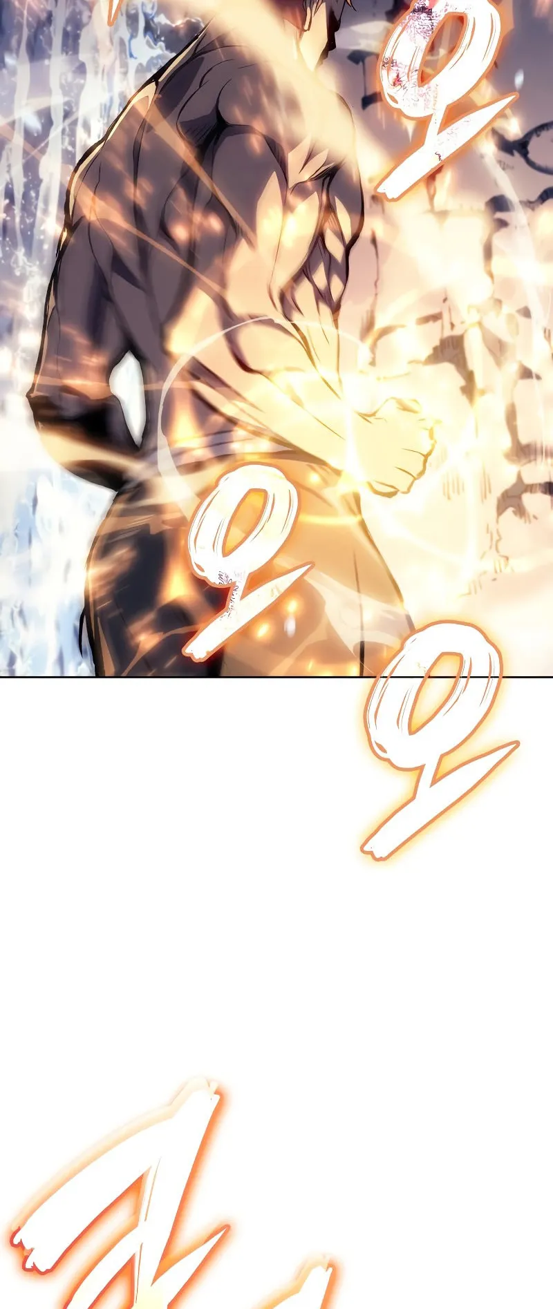 The Indomitable Martial King ตอนที่ 3 หน้า 51