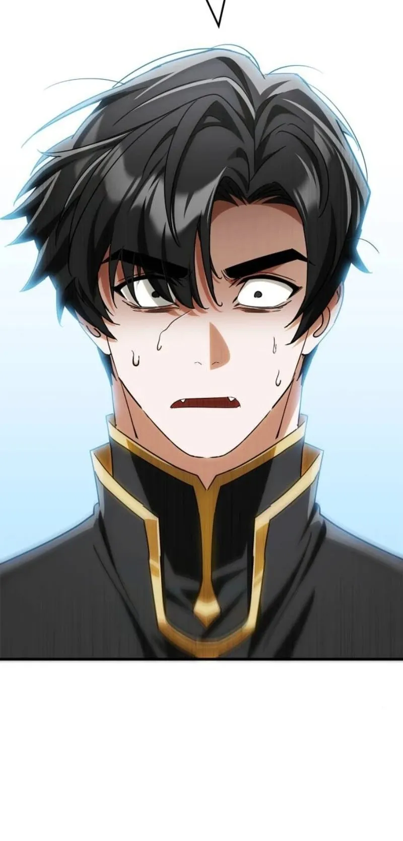 The Demon King Overrun by Heroes ตอนที่ 3 หน้า 102