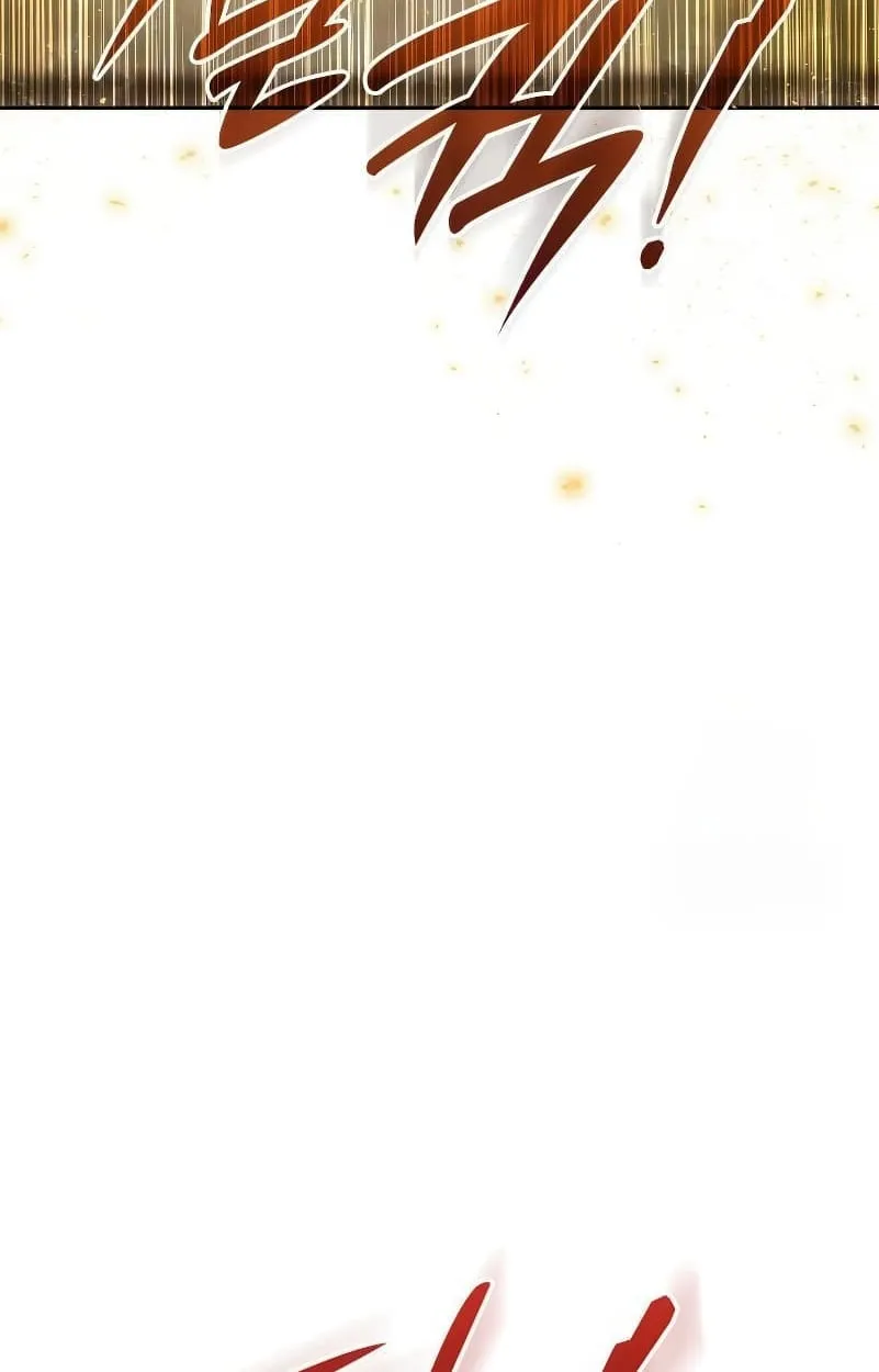 Shinsu Kindergarten ตอนที่ 15 หน้า 118