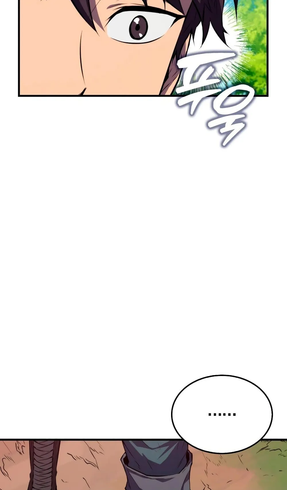 Sleeping Ranker ตอนที่ 5 หน้า 50