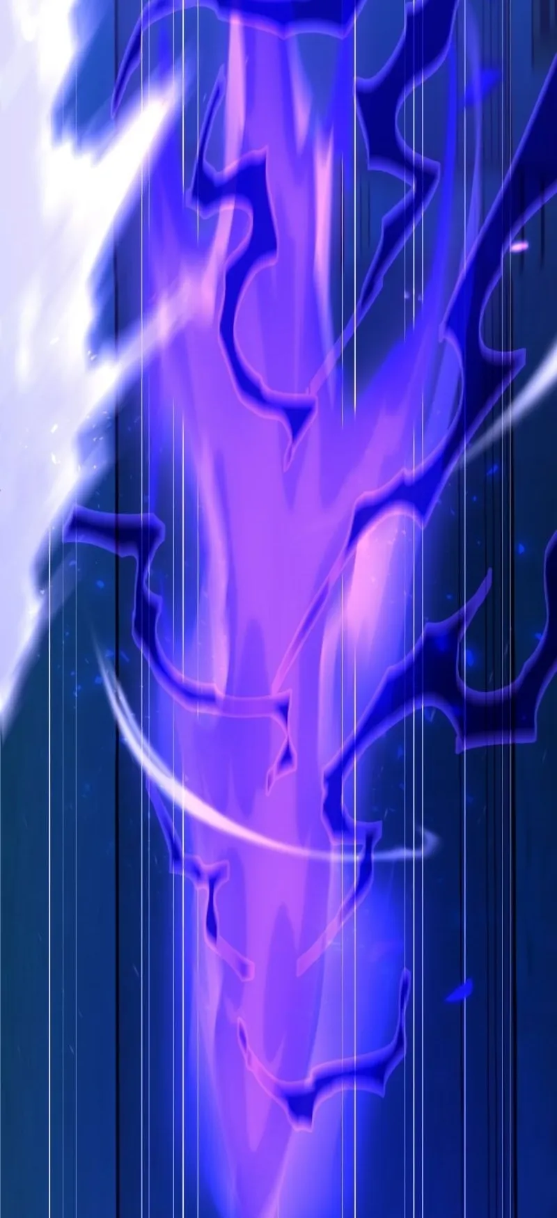 Regression of the Close Combat Mage ตอนที่ 16 หน้า 65