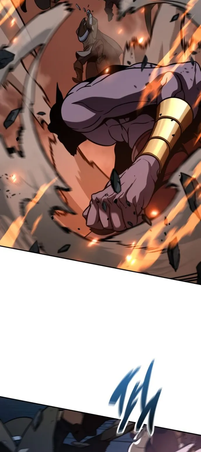 Valhalla Saga ตอนที่ 12 หน้า 27