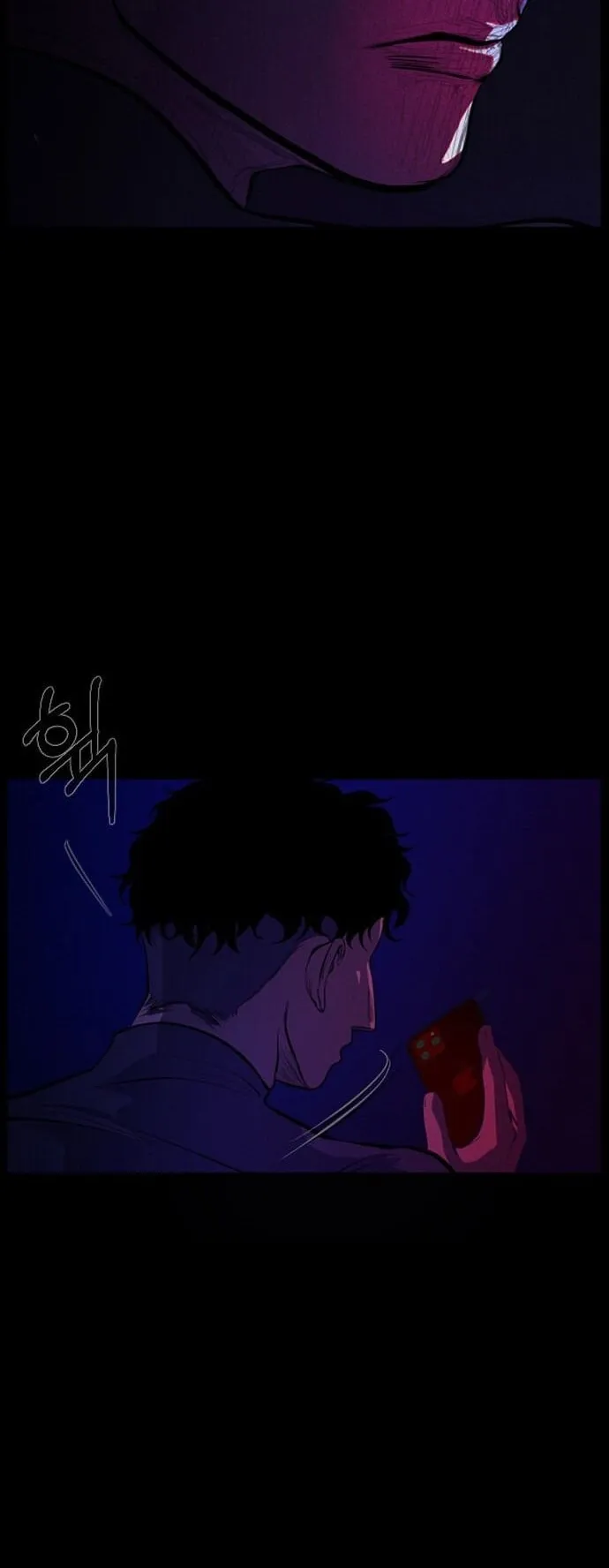 Raising Hell ตอนที่ 2 หน้า 120