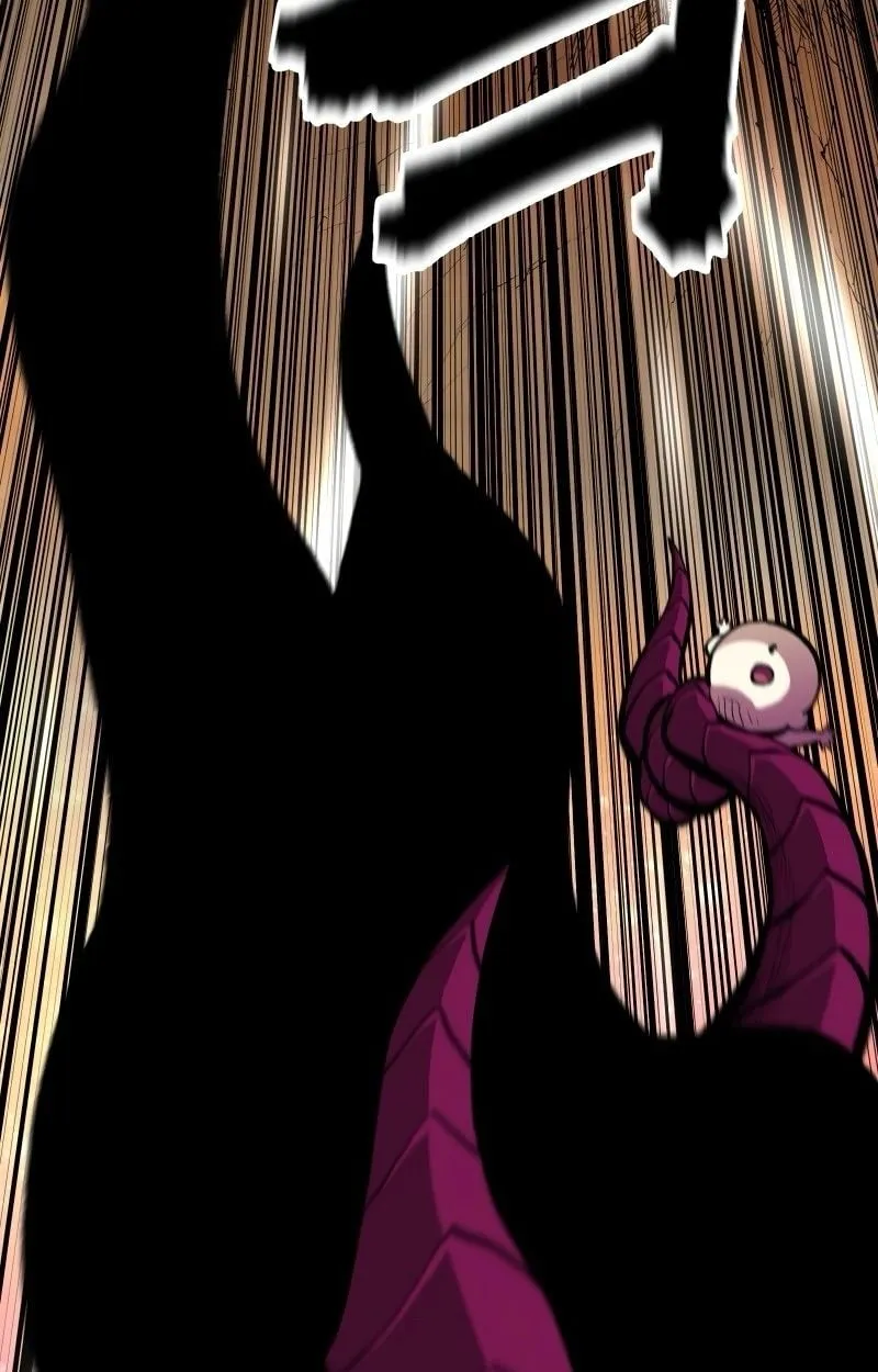 Ninja Reincarnation Fuuma Kotarou’s Quest to Reclaim His Humanity ตอนที่ 16 หน้า 101