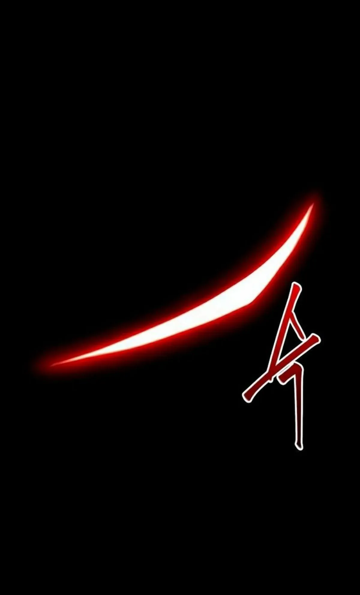 I Took Over The Academy With a Single Sashimi Knife ตอนที่ 5 หน้า 92