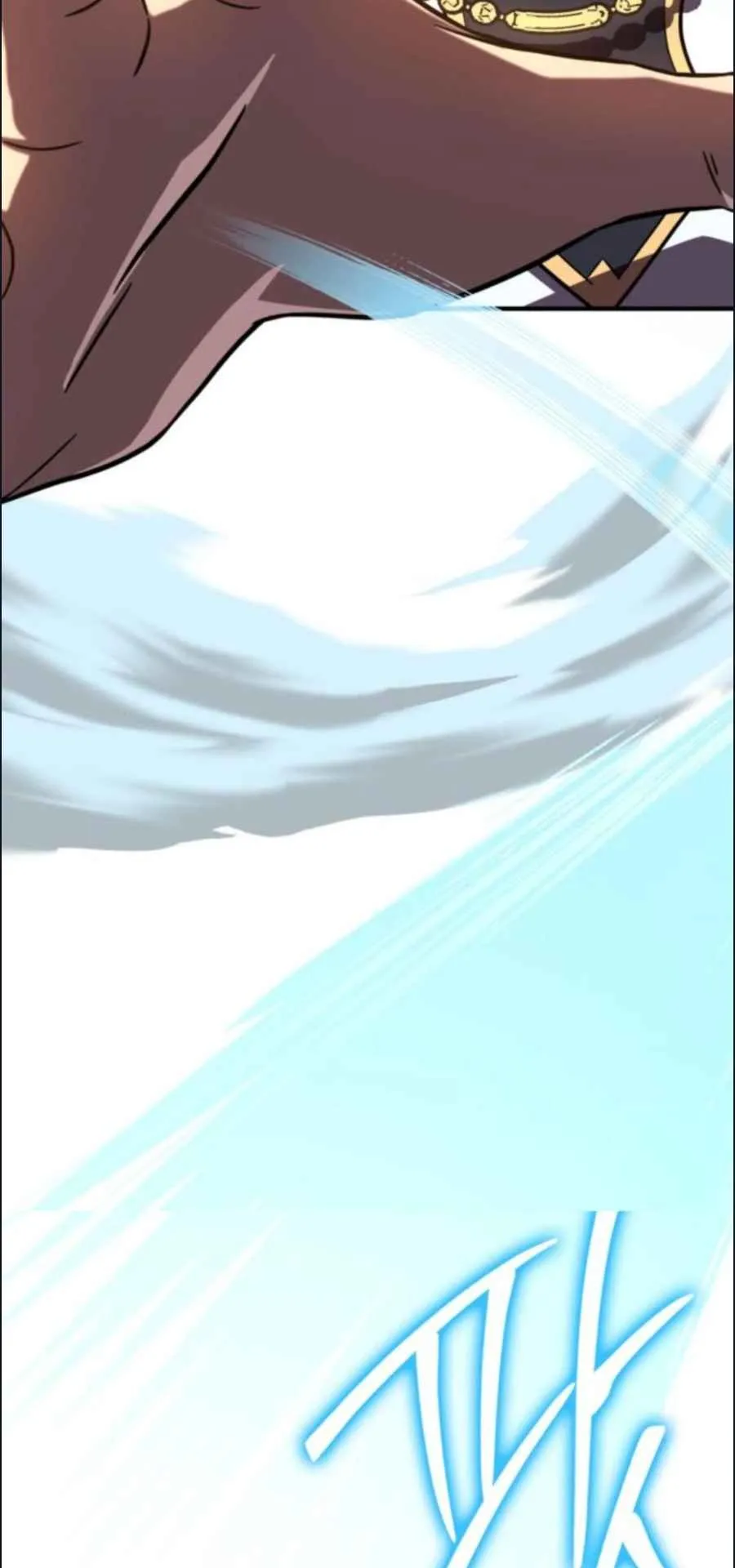 A Genius Wizard Who Breaks Boundaries ตอนที่ 3 หน้า 74