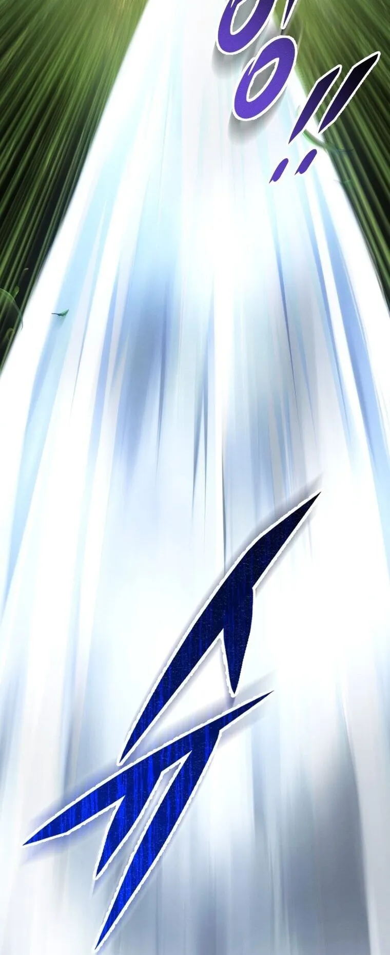 A Dragonslayer’s Peerless Regression ตอนที่ 86 หน้า 4