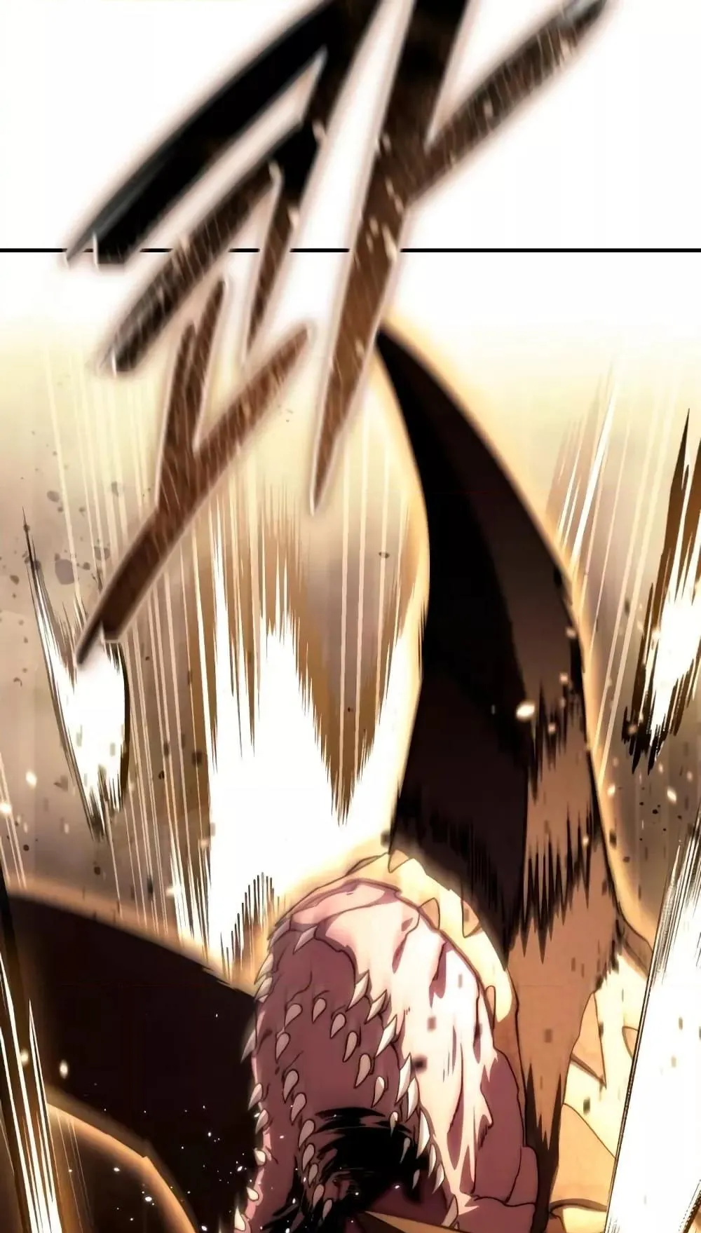 Star-Embracing Swordmaster ตอนที่ 30 หน้า 150