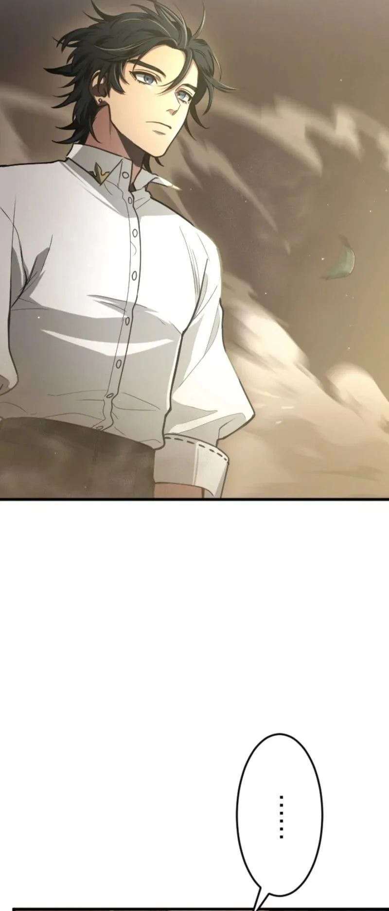 The Magic Theory of the Regressed Sword Saint ตอนที่ 2 หน้า 46