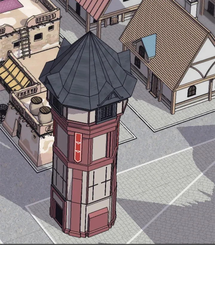 Overgeared ตอนที่ 258 หน้า 125