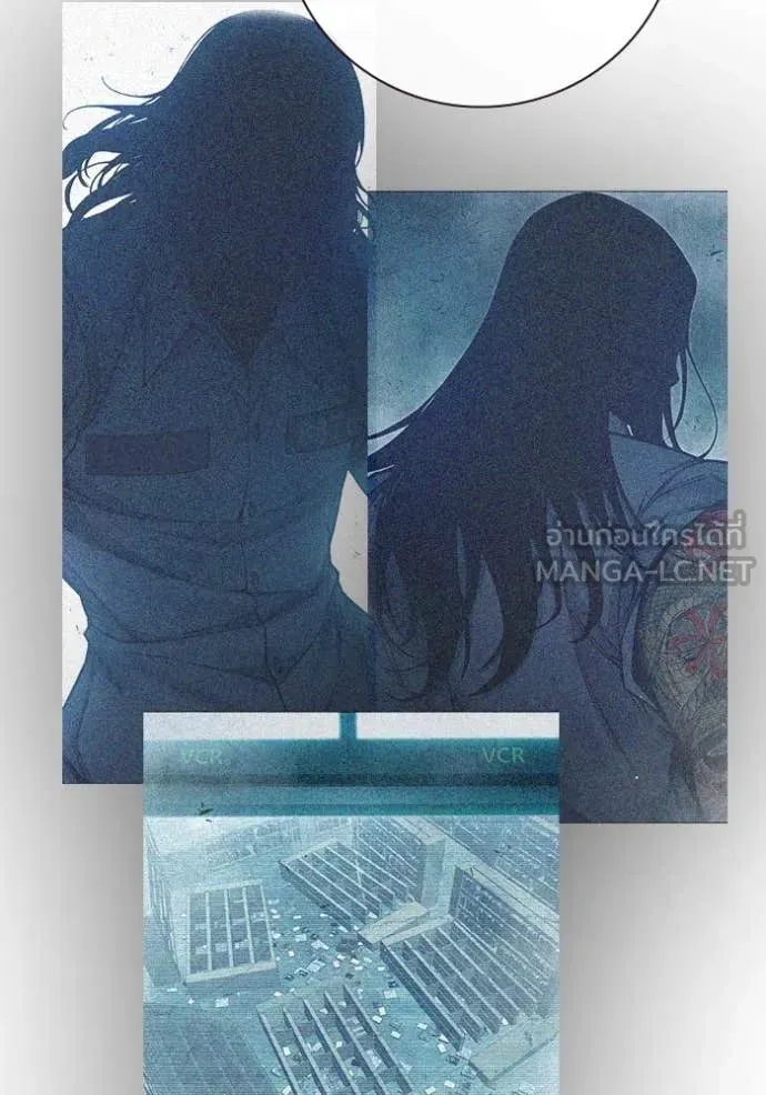 Juvenile Prison ตอนที่ 54 หน้า 68