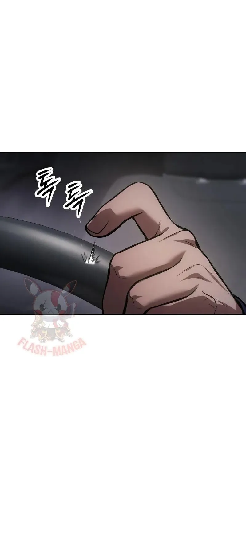 Baek XX ตอนที่ 41 หน้า 91
