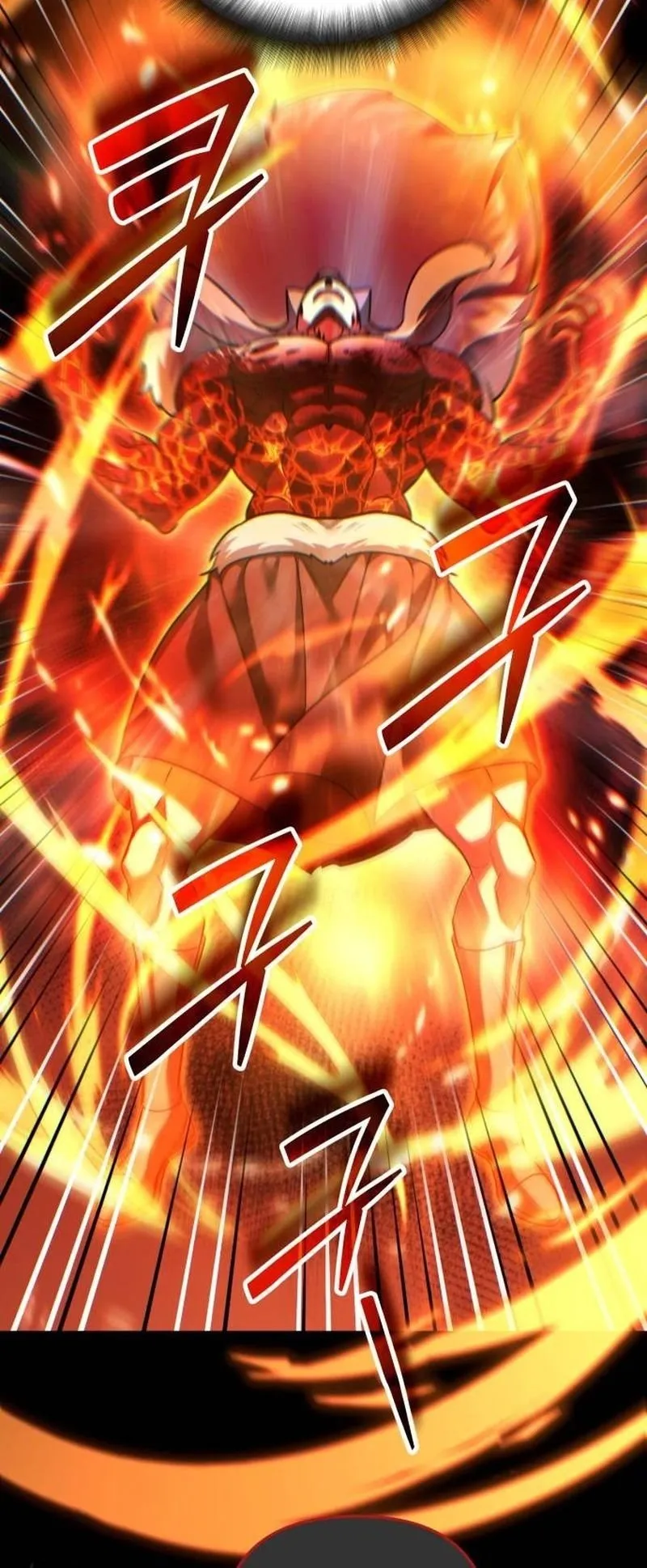 Sovereign of the Infinite Clones ตอนที่ 65 หน้า 62
