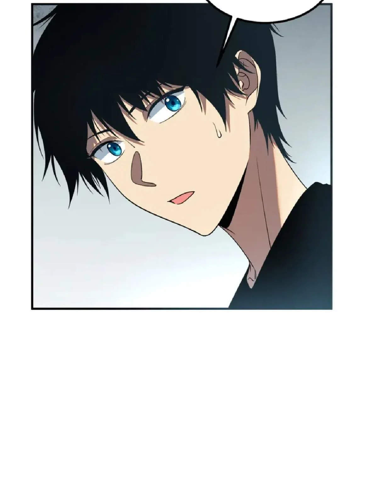 Awakening the Purple Thunder at the Beginning ตอนที่ 10 หน้า 77