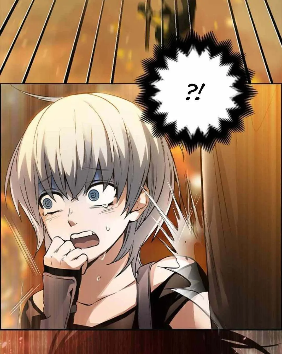 Bad Ending Maker ตอนที่ 2 หน้า 145